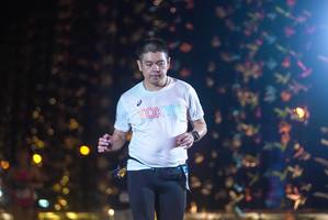 BIB: 
                            <button type="button" onclick="openModal(18287133)" class="btn btn-primary btn-sm float-right btn-popup" data-toggle="modal" data-target=".modal-high-quality">
                        <i class="fas fa-shopping-cart"></i> Add to Cart
                    </button>
                                            <button type="button" onclick="isThisMe(18287133, true)" class="btn btn-success btn-sm float-right btn-popup btn-isme hidden" data-toggle="tooltip" data-placement="bottom" title="นี่คือรูปของคุณใช่ไหม คลิกที่นี่เพื่อเอาเข้าอัลบั้ม">
                        <i class="fas fa-plus"></i> Add to album
                    </button>
                    <button type="button" onclick="isThisMe(18287133, false)" class="btn btn-warning btn-sm float-right btn-popup btn-isnotme hidden">
                        <i class="fas fa-ban"></i> Remove from album
                    </button>